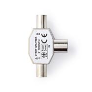 CSGB40950ME
