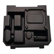 Insert Makita pour mallette de transport