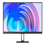 Xiaomi A24i 24" LED Monitor
