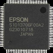 S1D13706F00A200