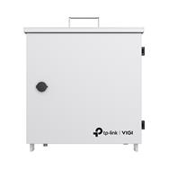 Omada TP-LINK Contrôleur de système solaire VIGI PS30