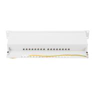 DN-91516S