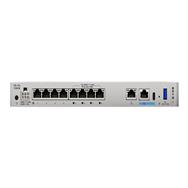 Cisco Secure Firewall 1210 Appliance Compact - Firewall - Power over Ethernet