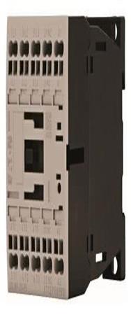 Eaton 199238 DILM9-01 (contacteur de puissance 24 VD#