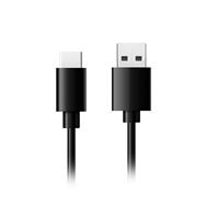 LogiLink Power Bank 20000mAh 2x USB-A Zwart