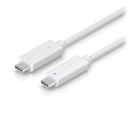Câble USB Ubiquiti - USB-C 24 broches (M) vers USB-C 24 broches (M)