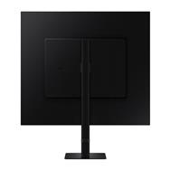 Samsung ViewFinity S8 S32D800UAU