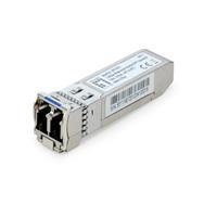 SFP-4210