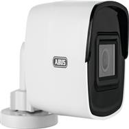 Caméra de sécurité IP intérieure/extérieure ABUS TVIP68511