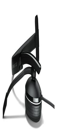 Casque audio EPOS SENNHEISER ADAPT 135 USB II