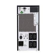 Onduleur tour APC Easy UPS On-Line à autonomie prolongée