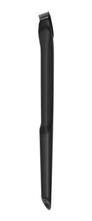 Philips MG3730/15 MultiGroom 3000 8 en 1