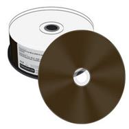 MEDIARANGE Professional Line BD-R