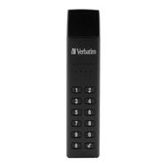 Verbatim Keypad Secure - clé USB