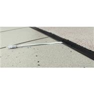 Câble de raccordement en ligne - RJ-45 (M) vers RJ-45 (M)