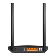 Modem-routeur VDSL/ADSL TP-LINK AC1200 MU-MIMO