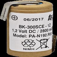 PA-N192.R001