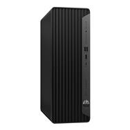 HP ProDesk 400 G9 PC: Core i5 2.6 GHz, 16GB DDR5, 512GB NVMe SSD