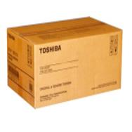 Toner noir Toshiba T305PK-R d'origine