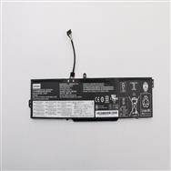 5B10Q71251