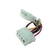DIGITUS Internal power supply cable for CPU cooler