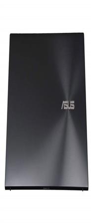 Coque d'écran Lenovo HQ207056630002A 13,3 pouces, grise
