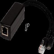 RZ19-05060300-R3M1