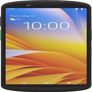 TC530E-0T1K1B1000-A6