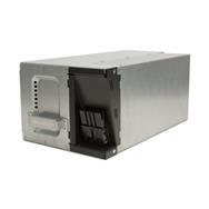 Origin Storage Replacement UPS Battery Cartridge APCRBC143 Sealed Lead Acid - UPS Accessory