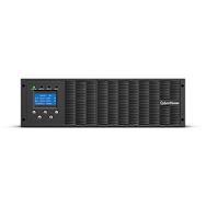 OLS6000ERTXL3U