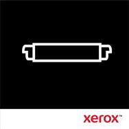 Xerox Genuine CopyCentre C20 / WorkCentre M20 / M20i Toner Cartridge - 106R01048 - 80000 pages - Black - 1 pc(s)