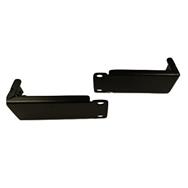 Dell 575-BBEE - Support de montage - Noir - X1018/ X1018P/ X1026/ X1026P/ X4012
