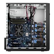 EMEA_PET150SPL4