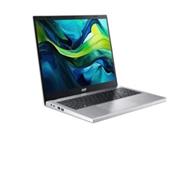 Acer Aspire Go 15 AG15-21P AMD Athlon Silver