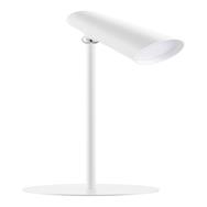 Lampe de bureau flexible et rechargeable Xiaomi