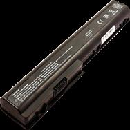Frei Akku 50557 - Notebook-Akku fÃƒÂ¼r HP Li-Ion - Rechargable Battery
