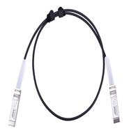 Câble SFP+ DAC Extralink 3 m 10 Gbit/s