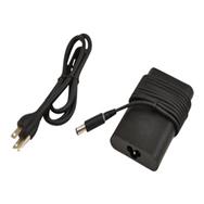 Dell 492-BBHO - Ordinateur portable - Intérieur - 45 W - CA/CC - DELL - Inspiron/XPS