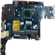Dell Motherboard for Latitude 5420 with Intel Core i5-1135G7