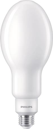Philips MASTER LED HPL M 33,5W 840 E27 FR G