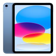 Apple iPad MD7L4KN/A 256 GB - 11" Tablet - 27.9cm-Display
