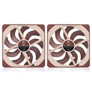 NF-A14X25 G2 PWM SX2-PP