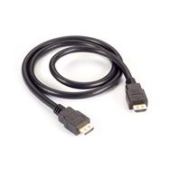 VCB-HD2L-003
