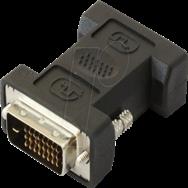 IADAP-DVI-9000