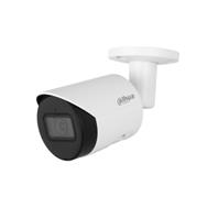 Caméra IP Dahua IPC-HFW2441S-S-0280B - Caméra réseau