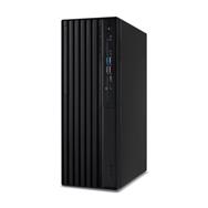 Acer Veriton Vero M4 VVM4720GT