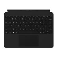Microsoft Surface Go Type Cover