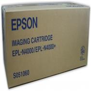 Cartouche d'impression Epson EPL-N4000 23 000 pages - Noir - 1 pièce(s)
