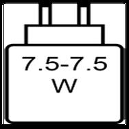 5137C010
