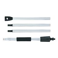 Rallonge de lance Makita pour nettoyeur haute pression